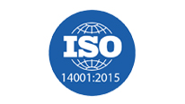 Iso-14001-2015