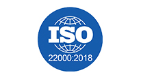 Iso-22000-2018
