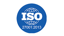 Iso-27001-2013