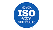 Iso-9001-2015